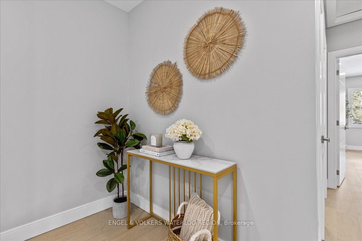 46 Bell Street photo 22