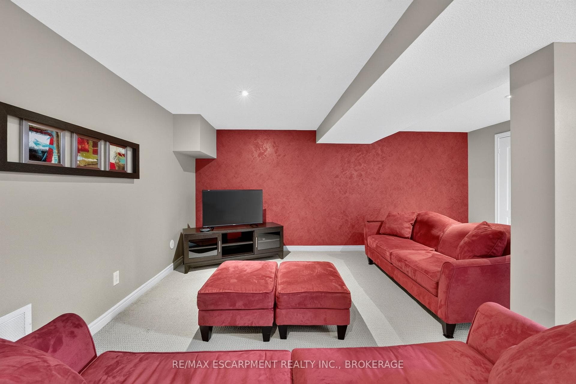 5203 Preservation Circle photo 40