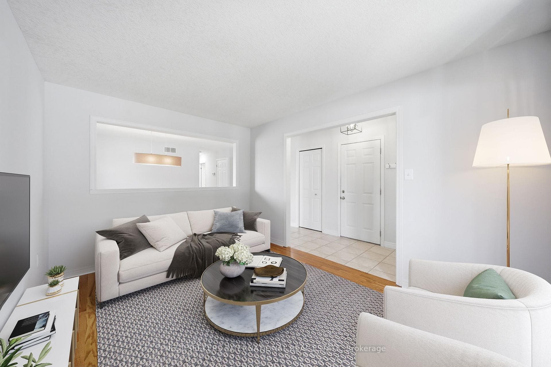 139 Bellamy Crescent photo 12