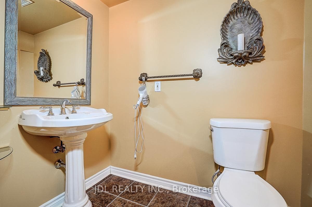85 Marsh Harbour Court photo 49