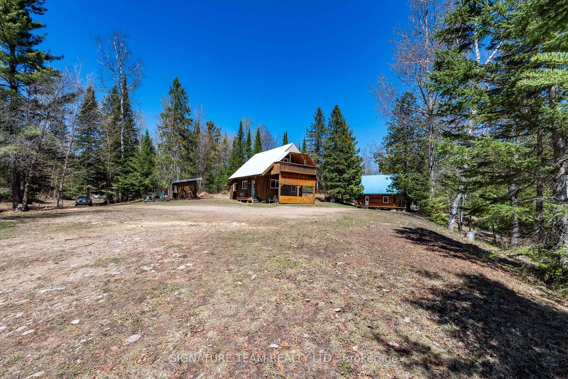 527 B Lorwell Lake Drive photo 38