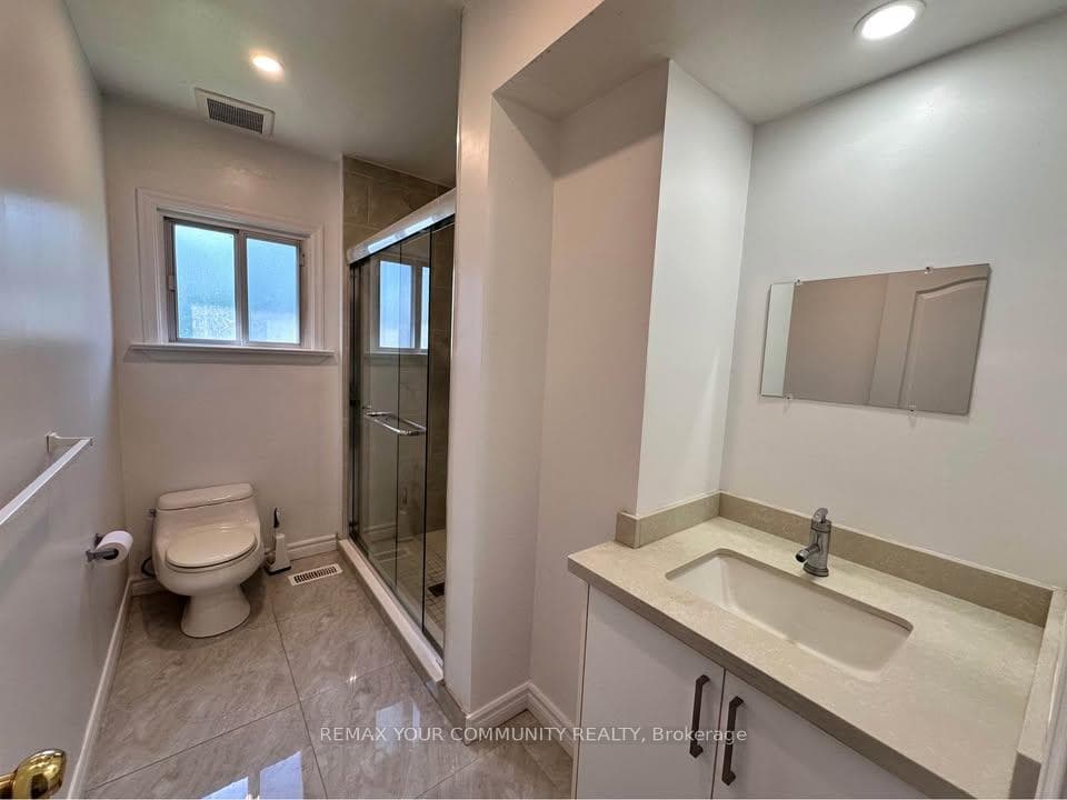 28664 Highway 48 N/A Unit A photo 4