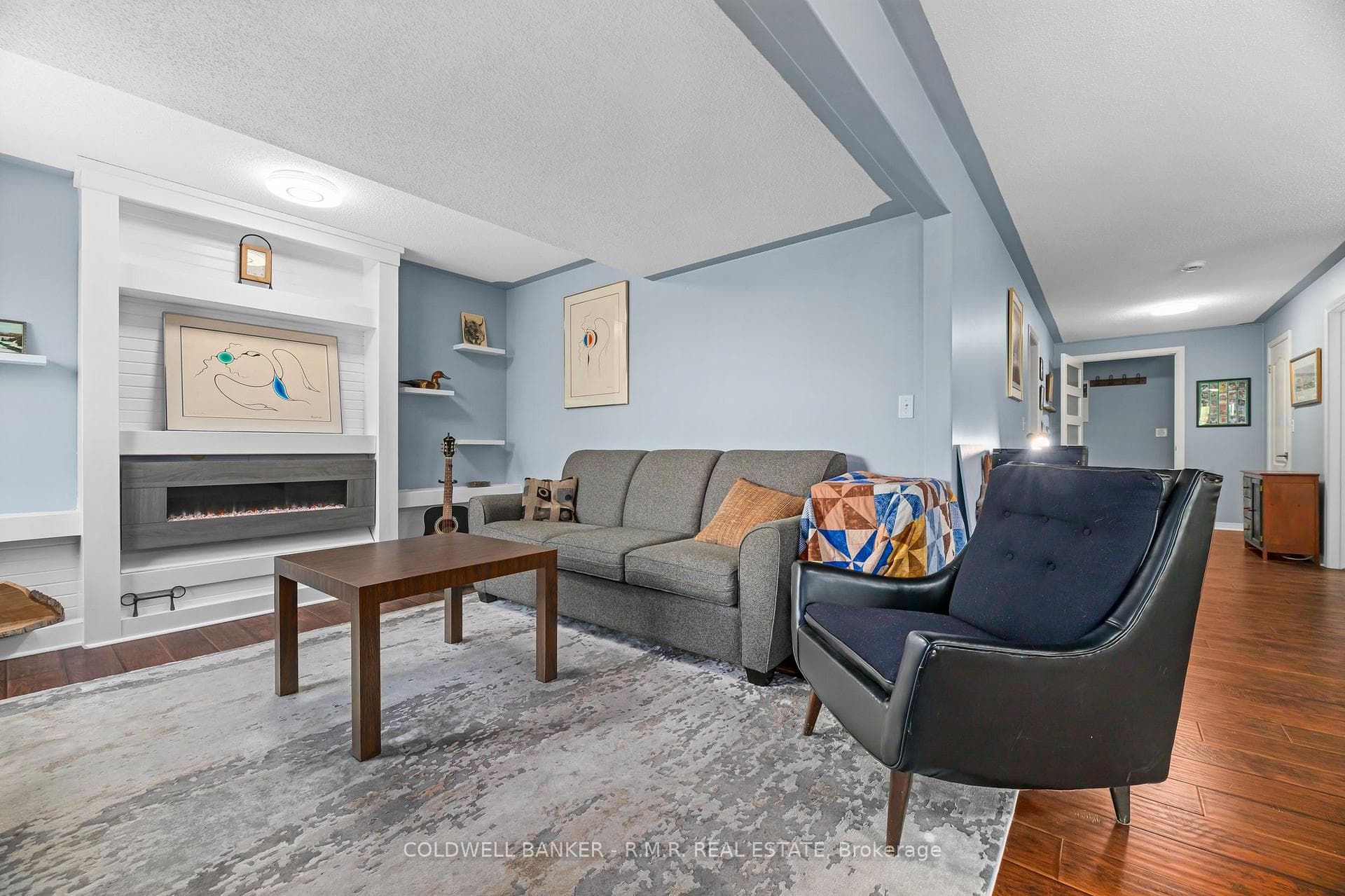 1294 Haggis Drive photo 21