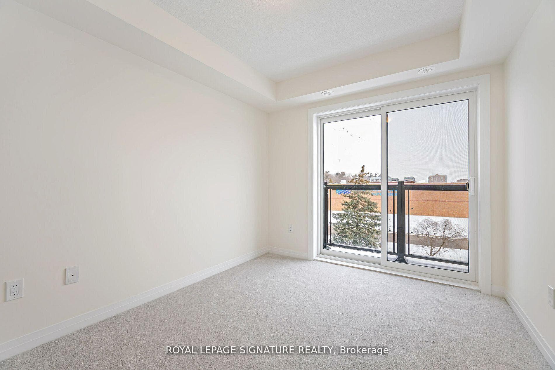 30 Liben Way Unit 19 photo 8