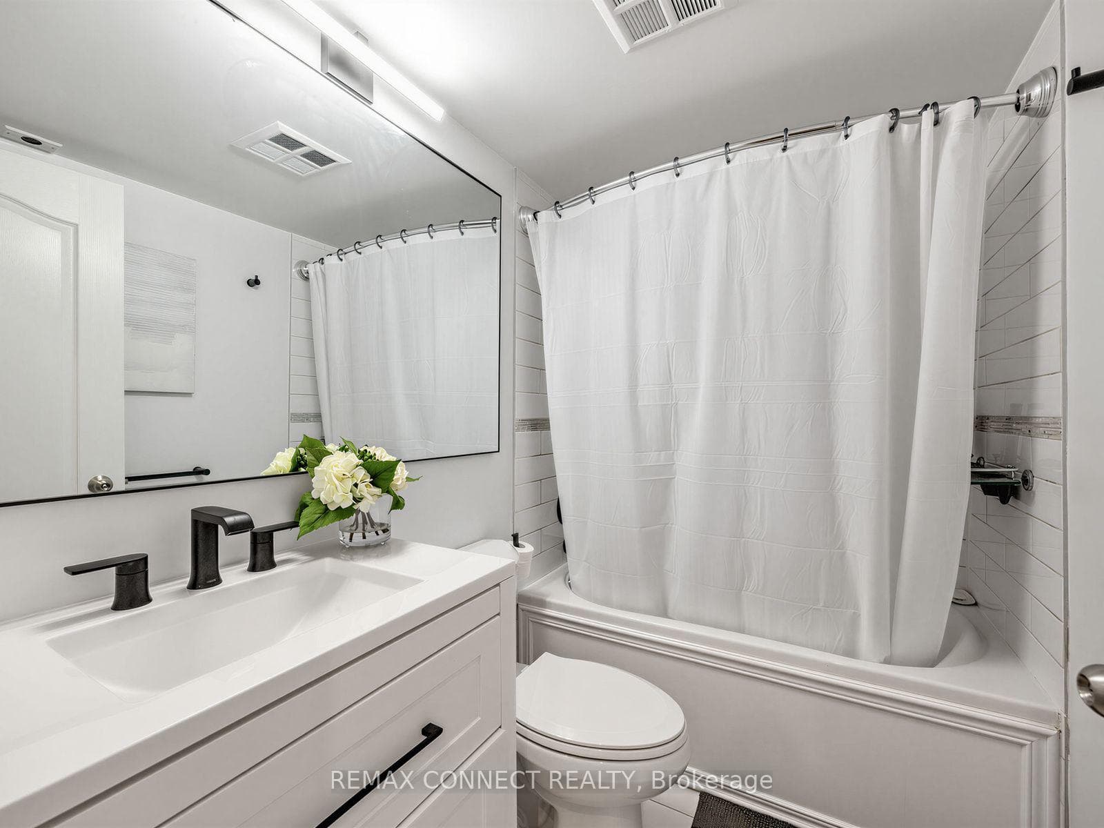 12 Sudbury Street Unit 605 photo 16