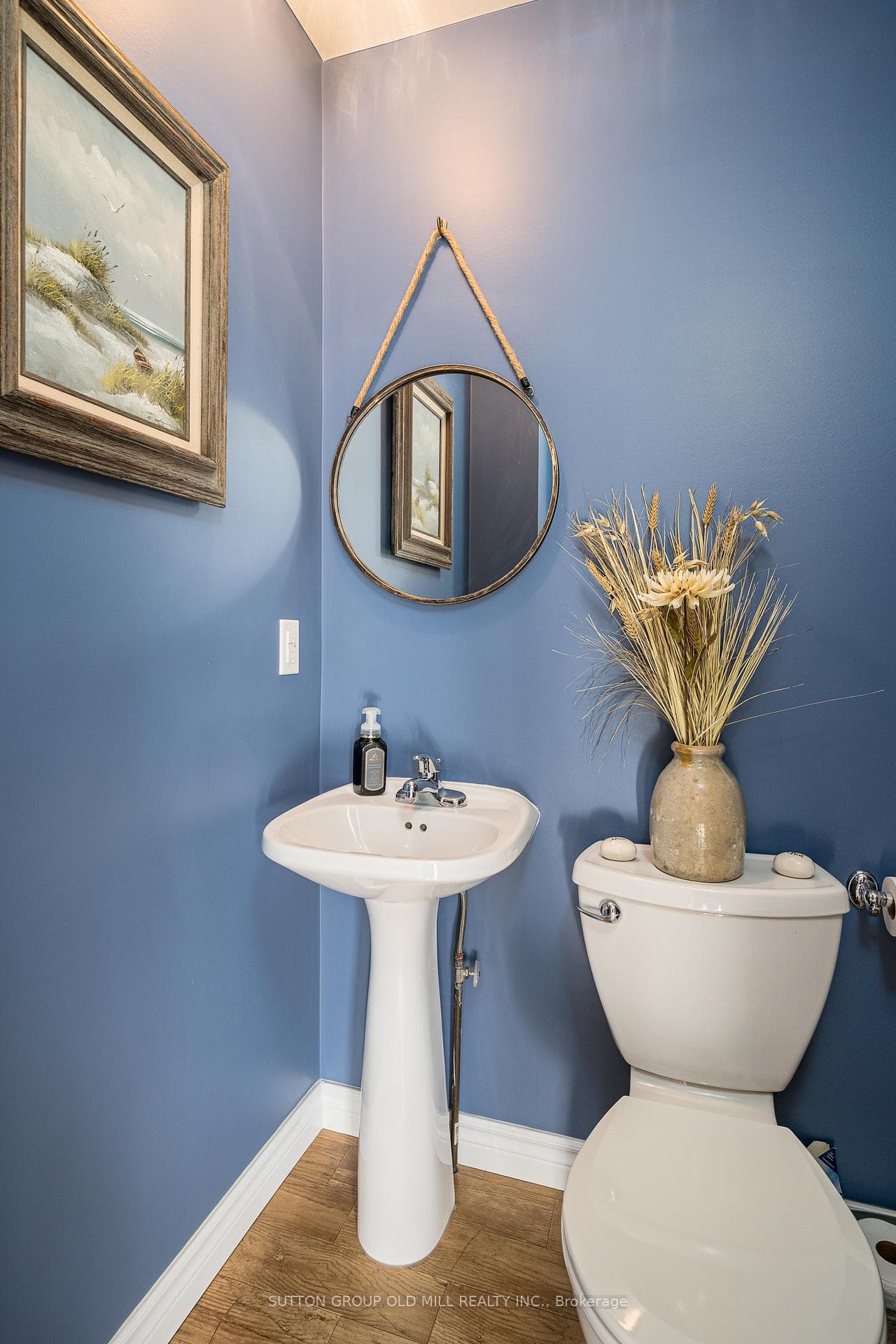 1113 Frankford Road photo 4
