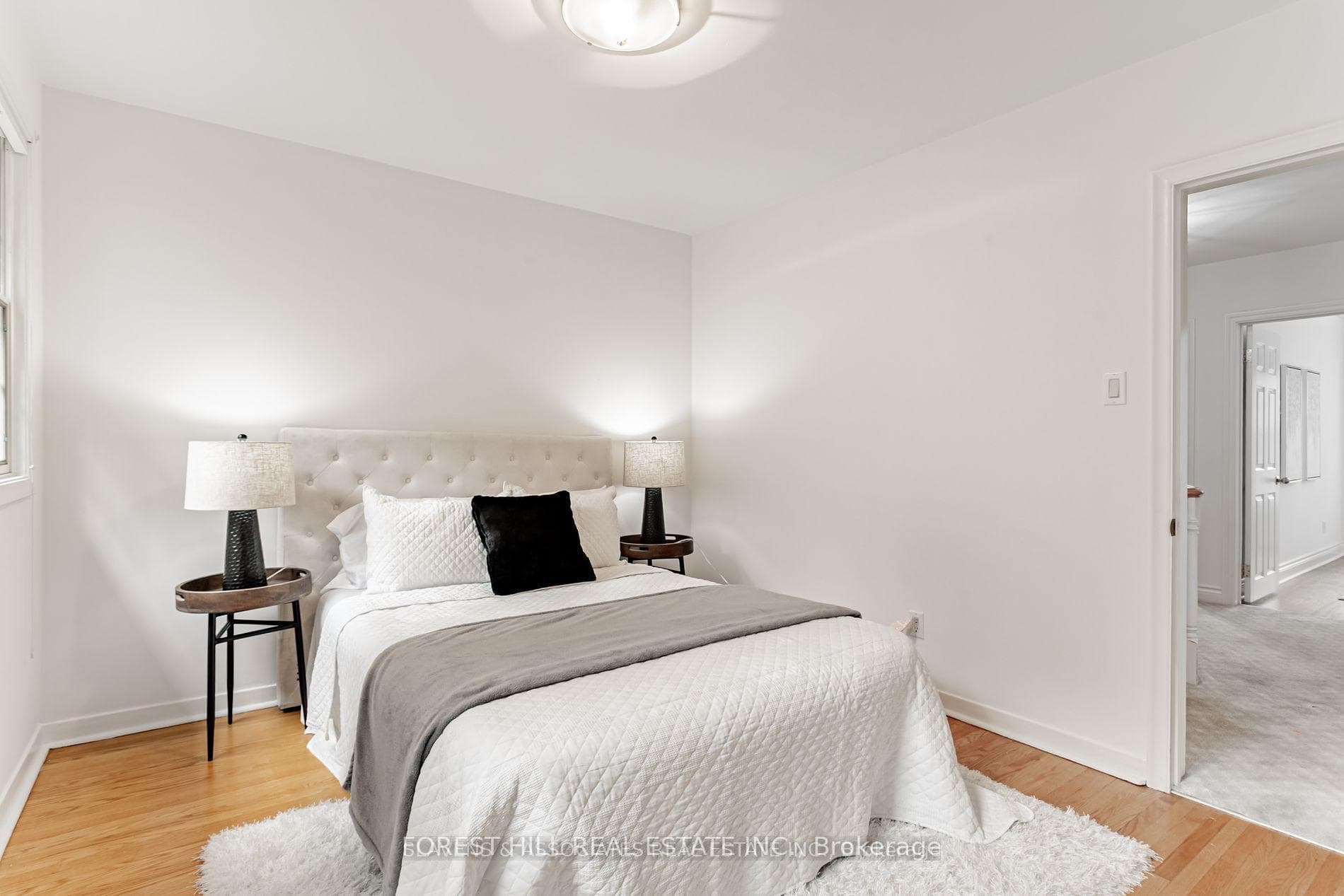 123 Lord Seaton Road photo 30