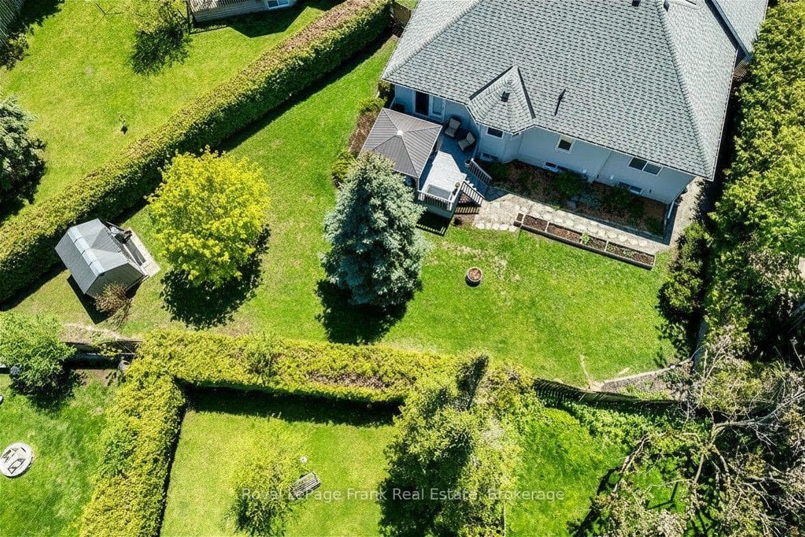 36 Lori Boulevard photo 6