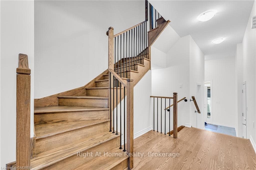 1464 WATERCRESS Way photo 16