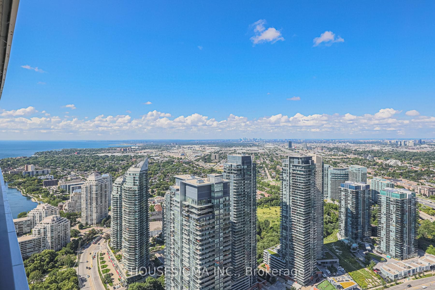 30 Shore Breeze Drive Unit 5501 photo 30