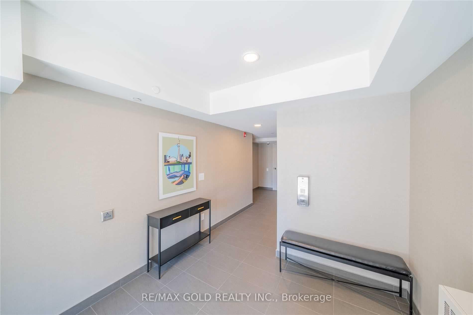 5131 Sheppard Avenue Unit 510 photo 11