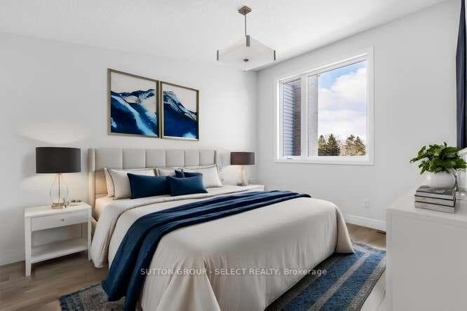 261 PITTOCK PARK Road Unit 14 photo 13