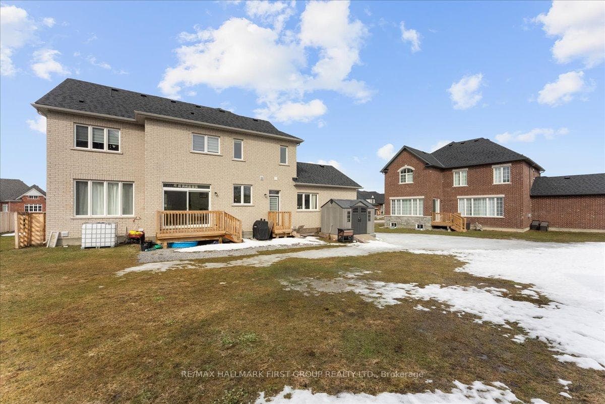 8 Wishing Well Lane Unit 20 photo 44