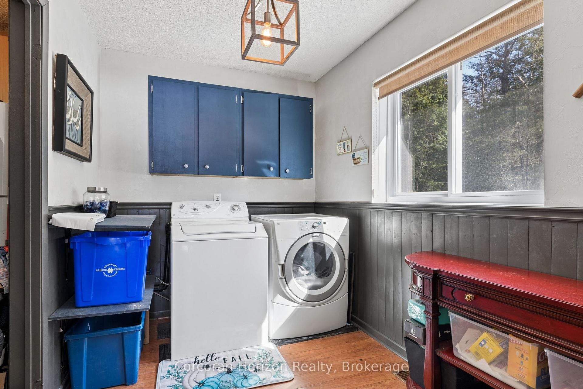 1021 Hesners Lake Road Unit 10 photo 24