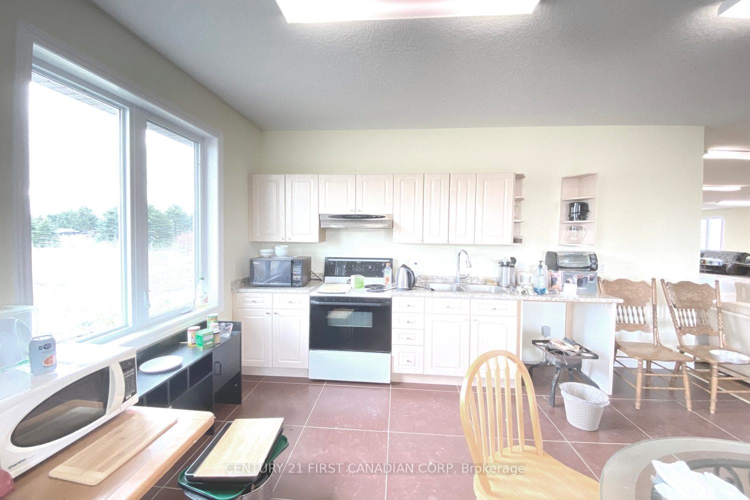 21000 REBECCA Road photo 11