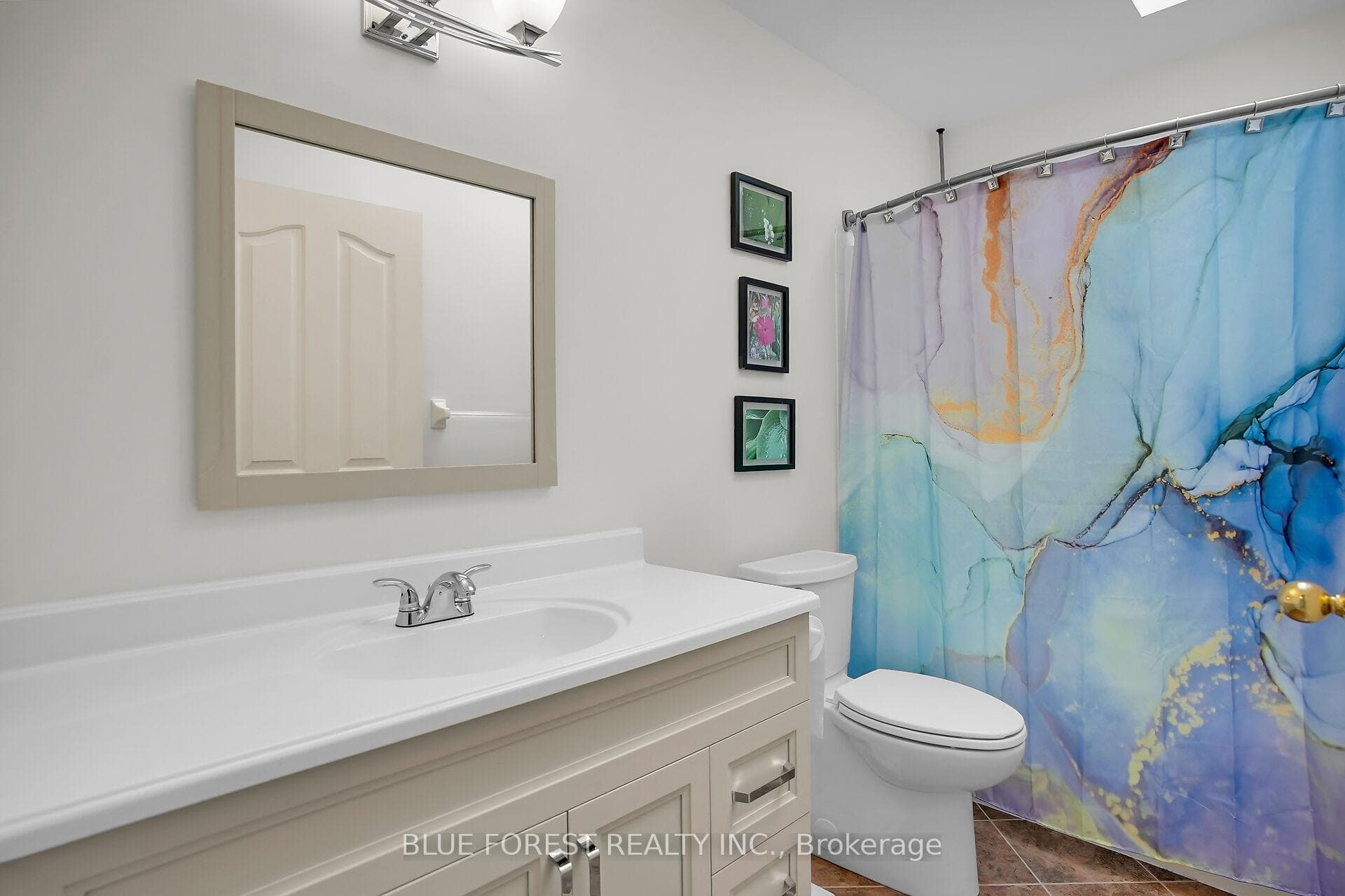11 Ponsford Place photo 22