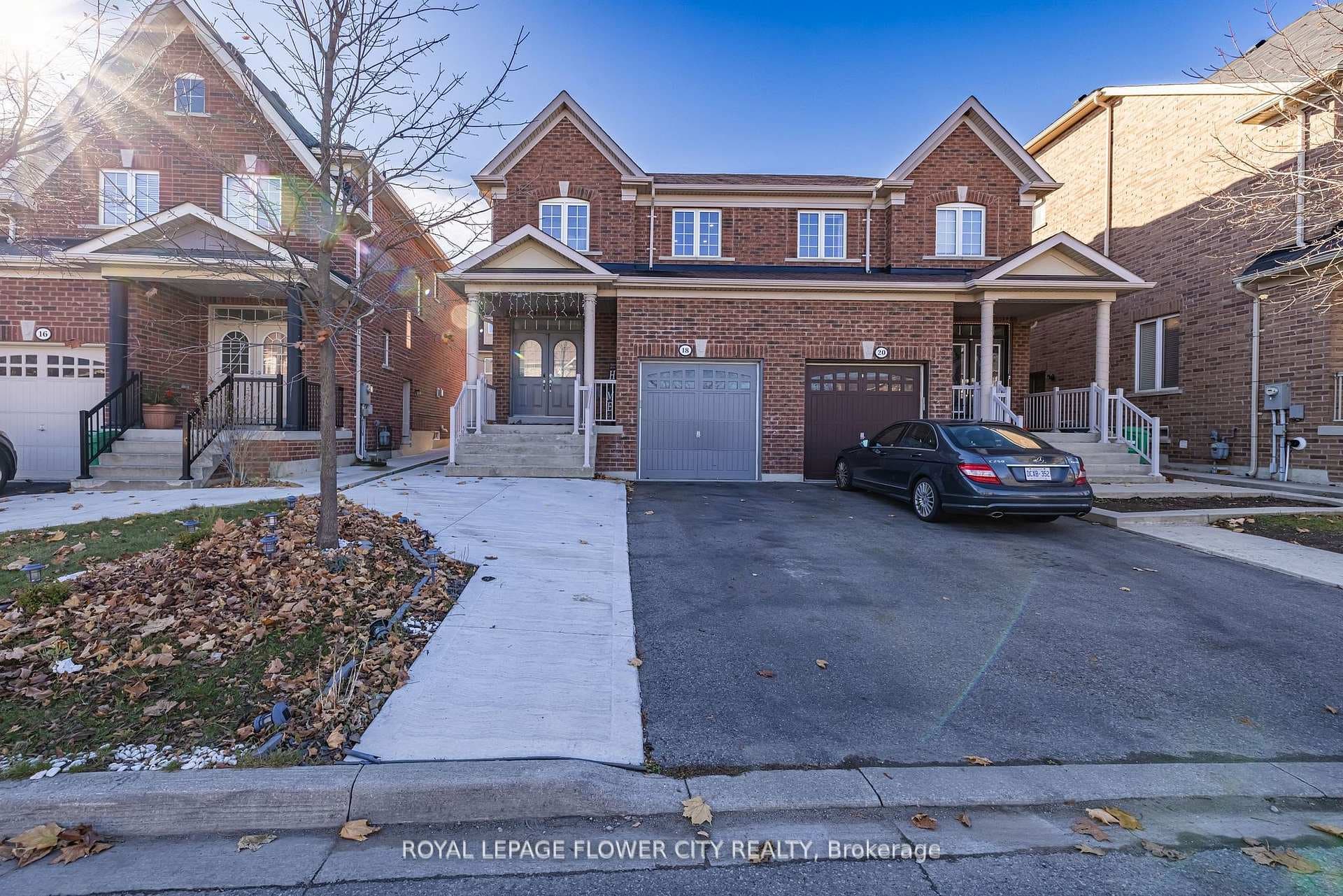 18 Loftsmoor Drive photo 1