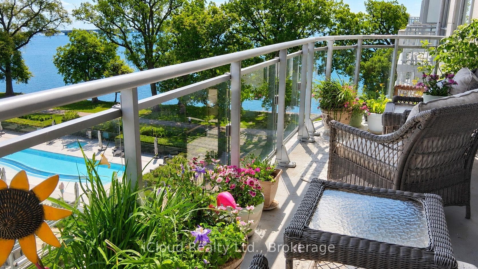 3500 Lakeshore Road Unit 625 photo 26