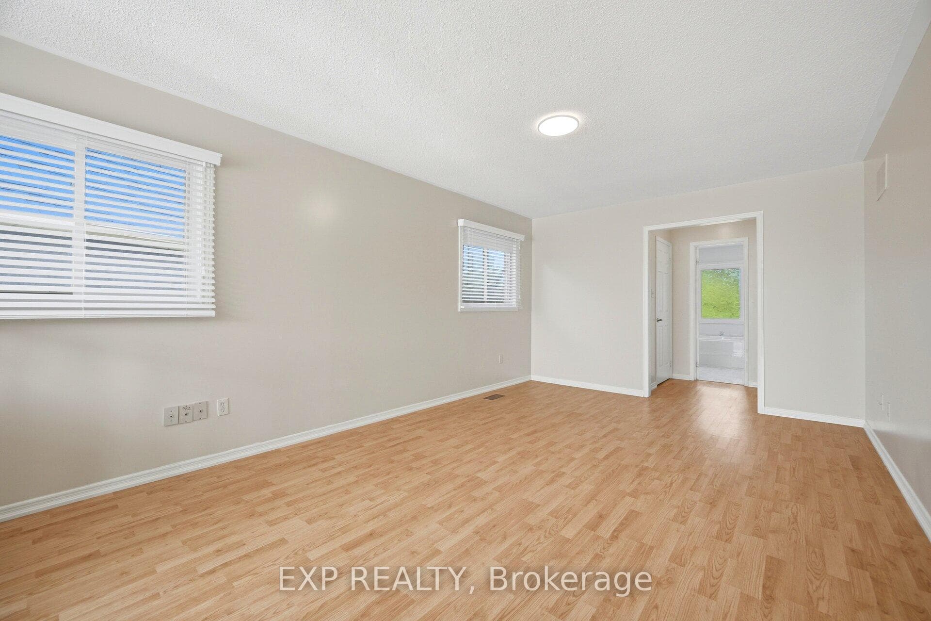 1938 Kempton Park Drive photo 19