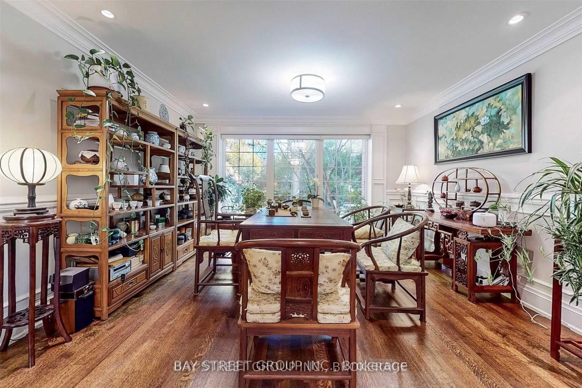 115 Mona Drive photo 6