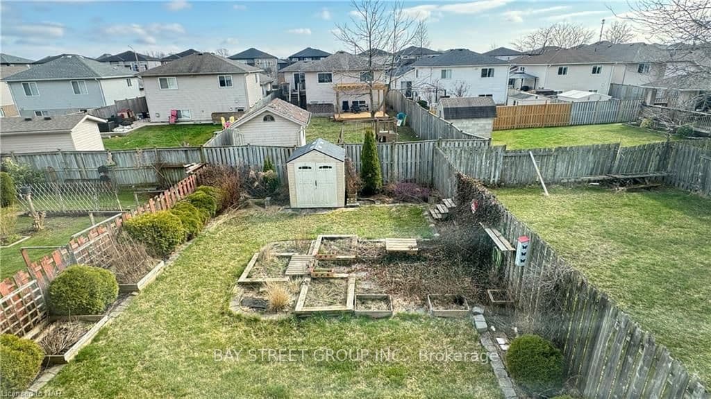 8156 POST Road photo 29