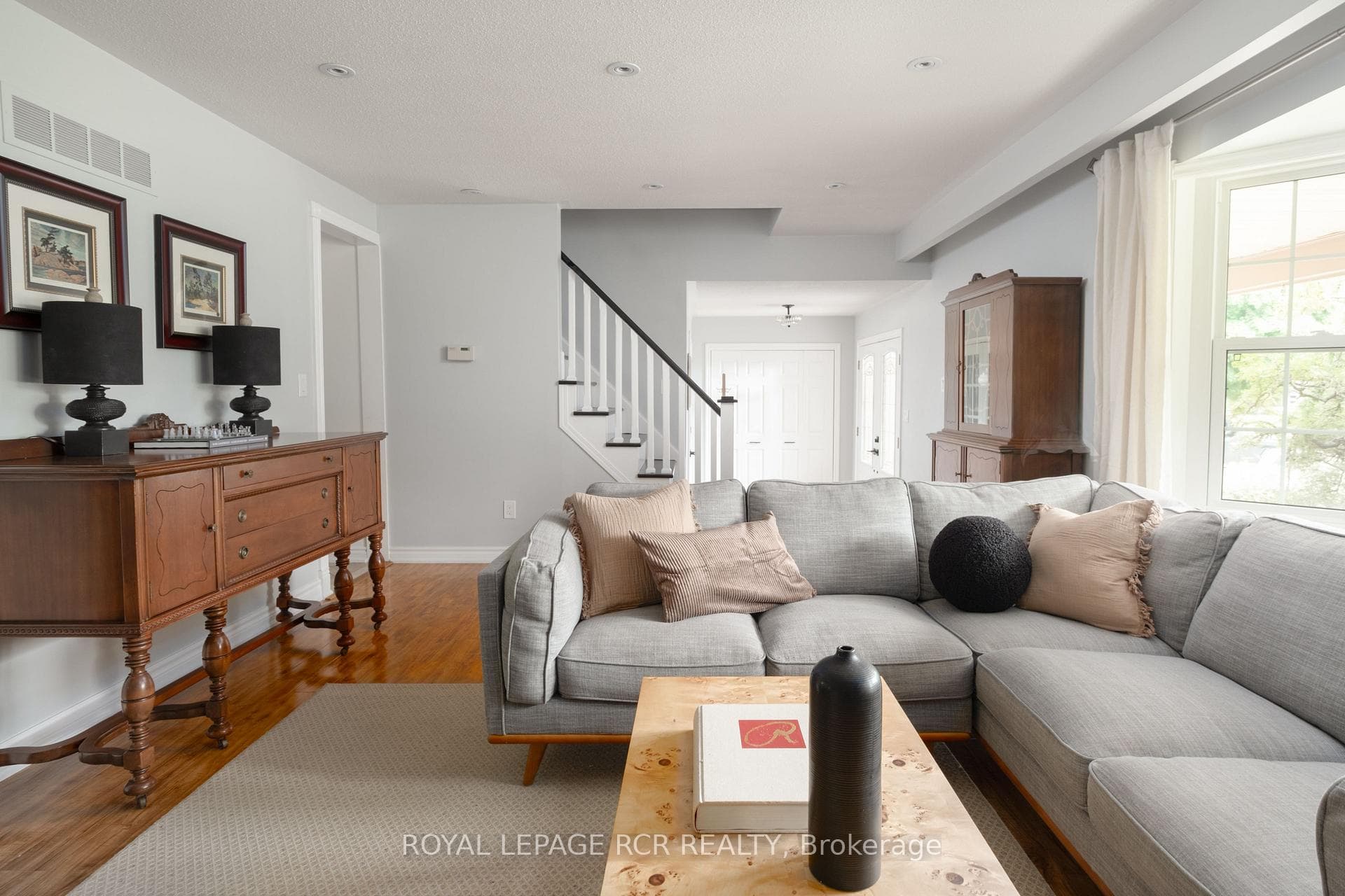 1624 Chester Drive photo 5