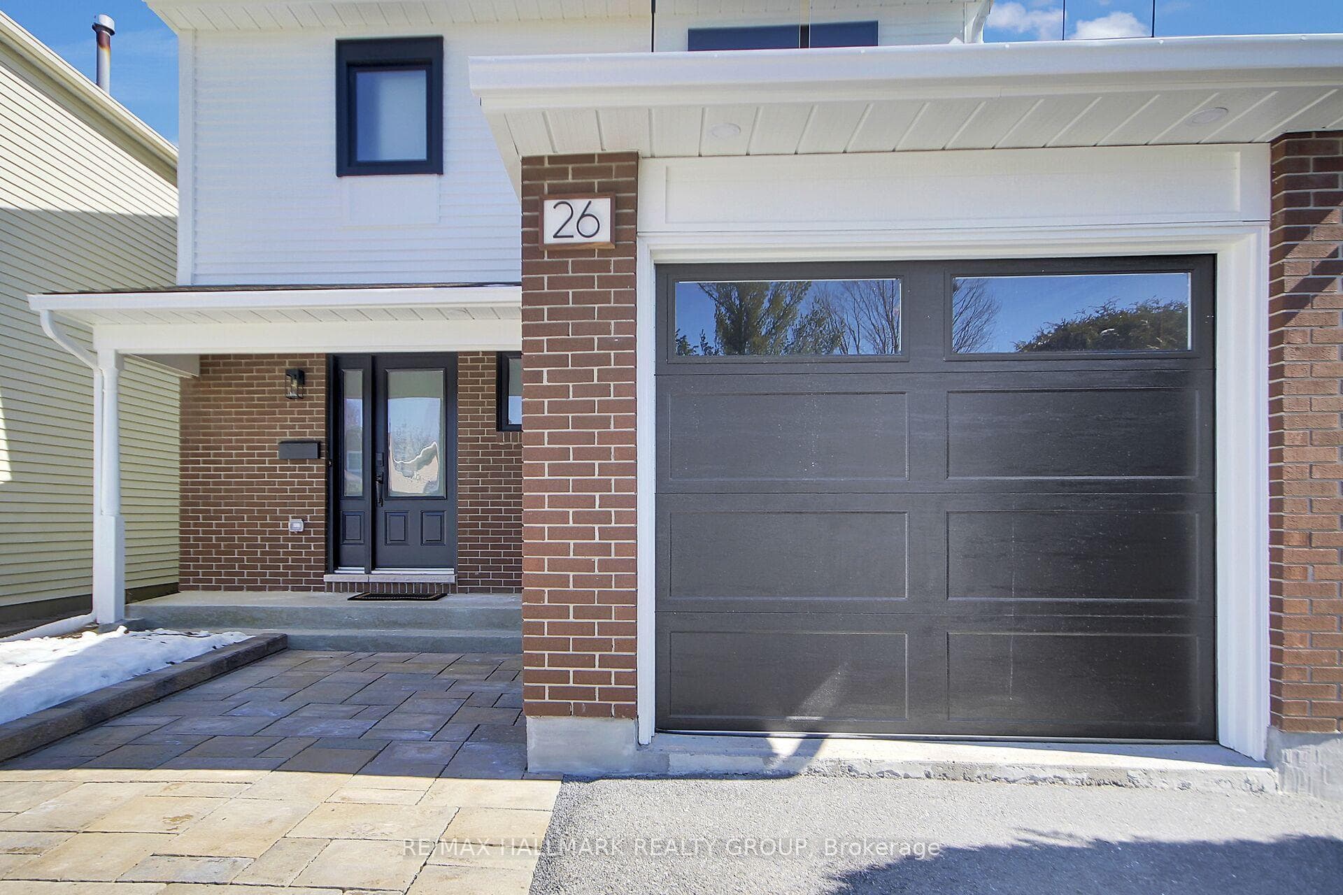 26 Raftus Square photo 2