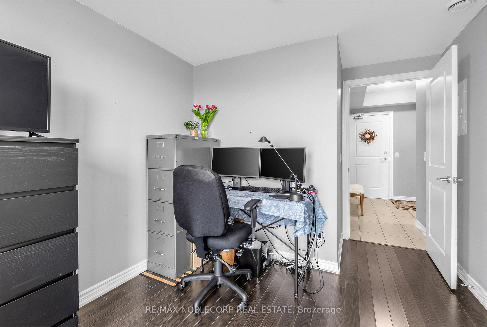 7730 Kipling Avenue Unit 610 photo 16