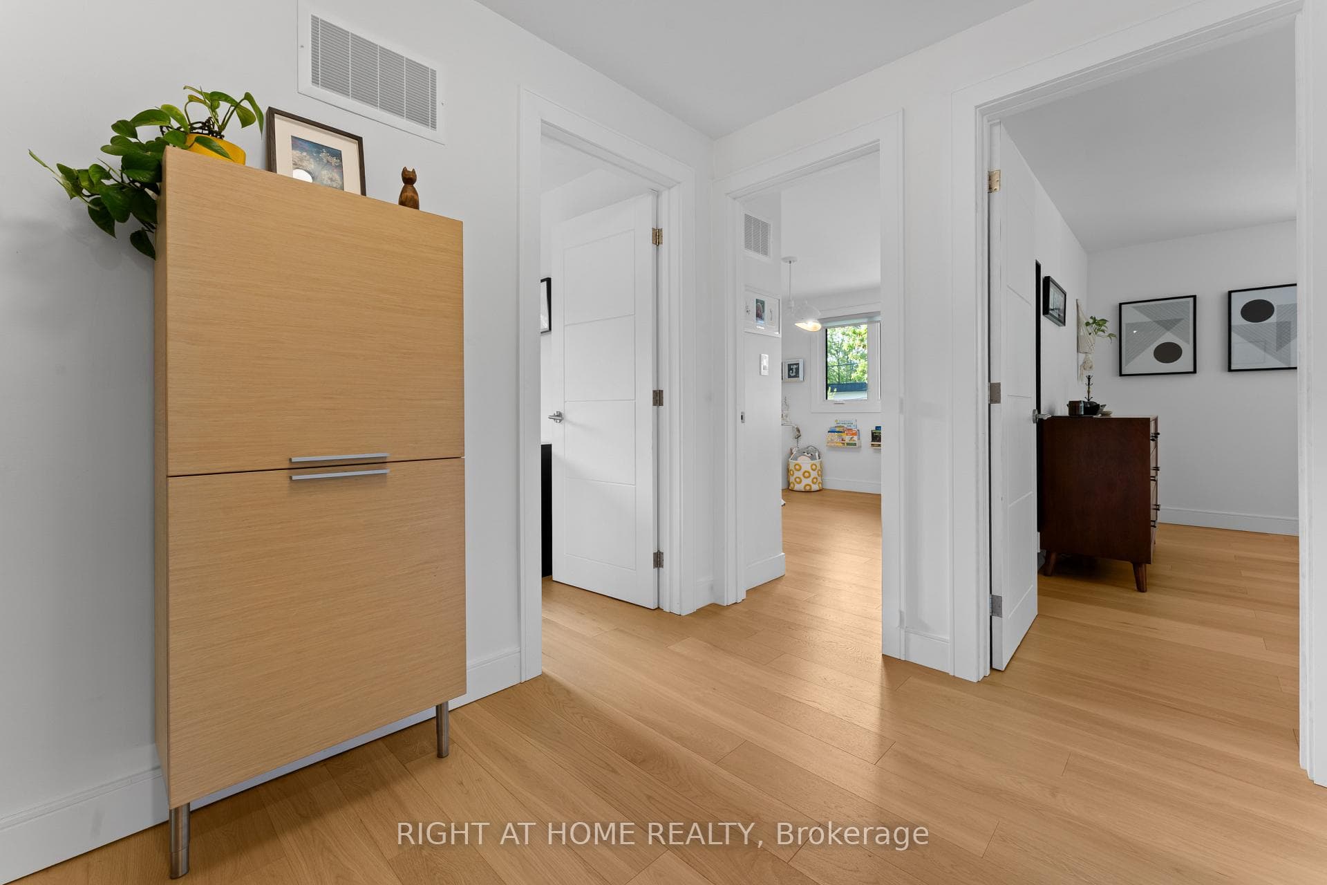 10 Wingrove Hill photo 29