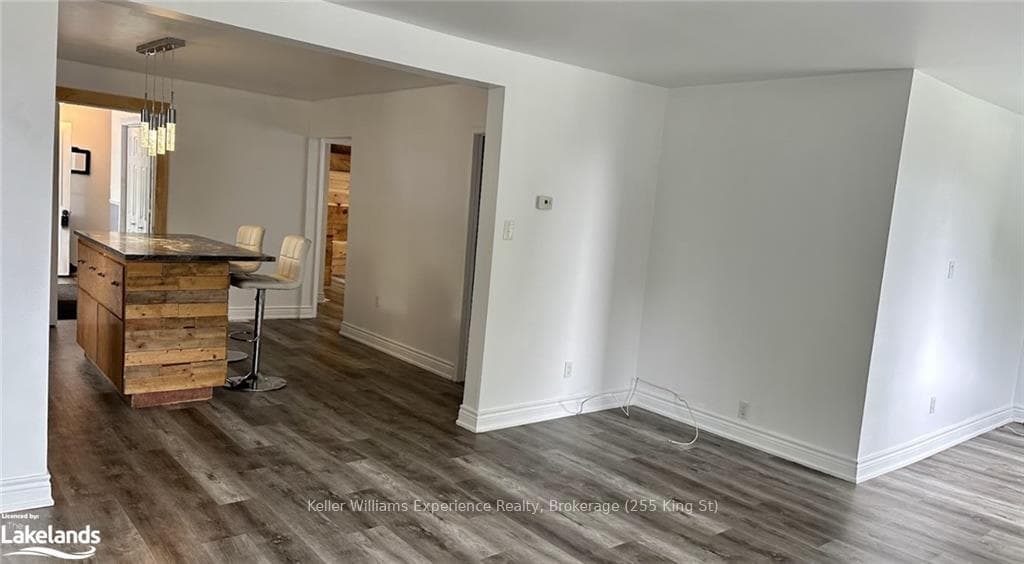 67 GRANDVIEW Road photo 6