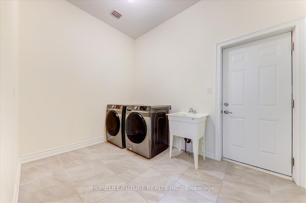 25 Ryler Way photo 26