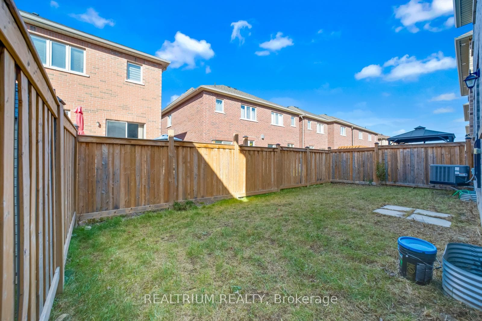 22 Clockwork Drive photo 46