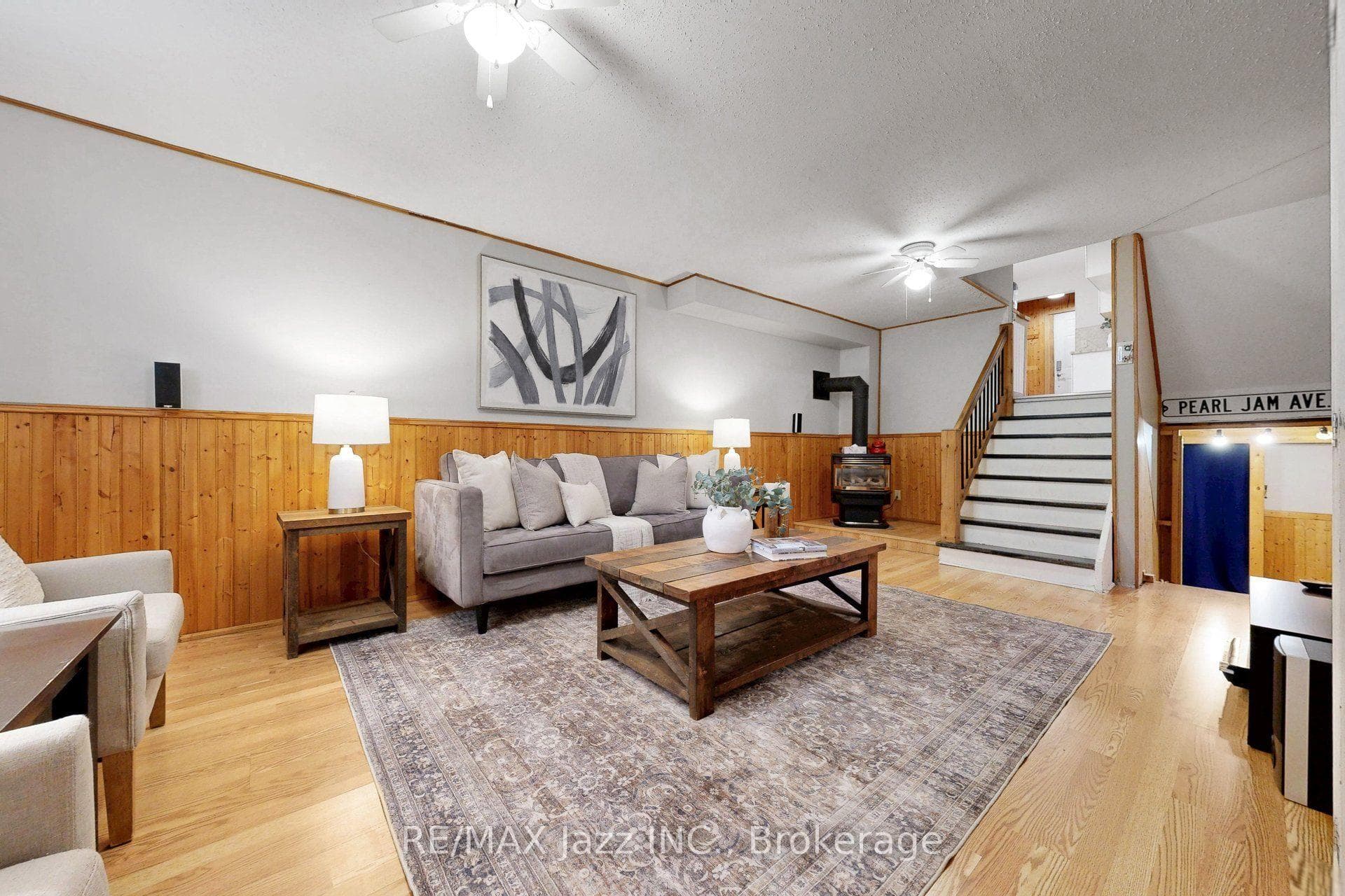 3 Pochon Avenue photo 36
