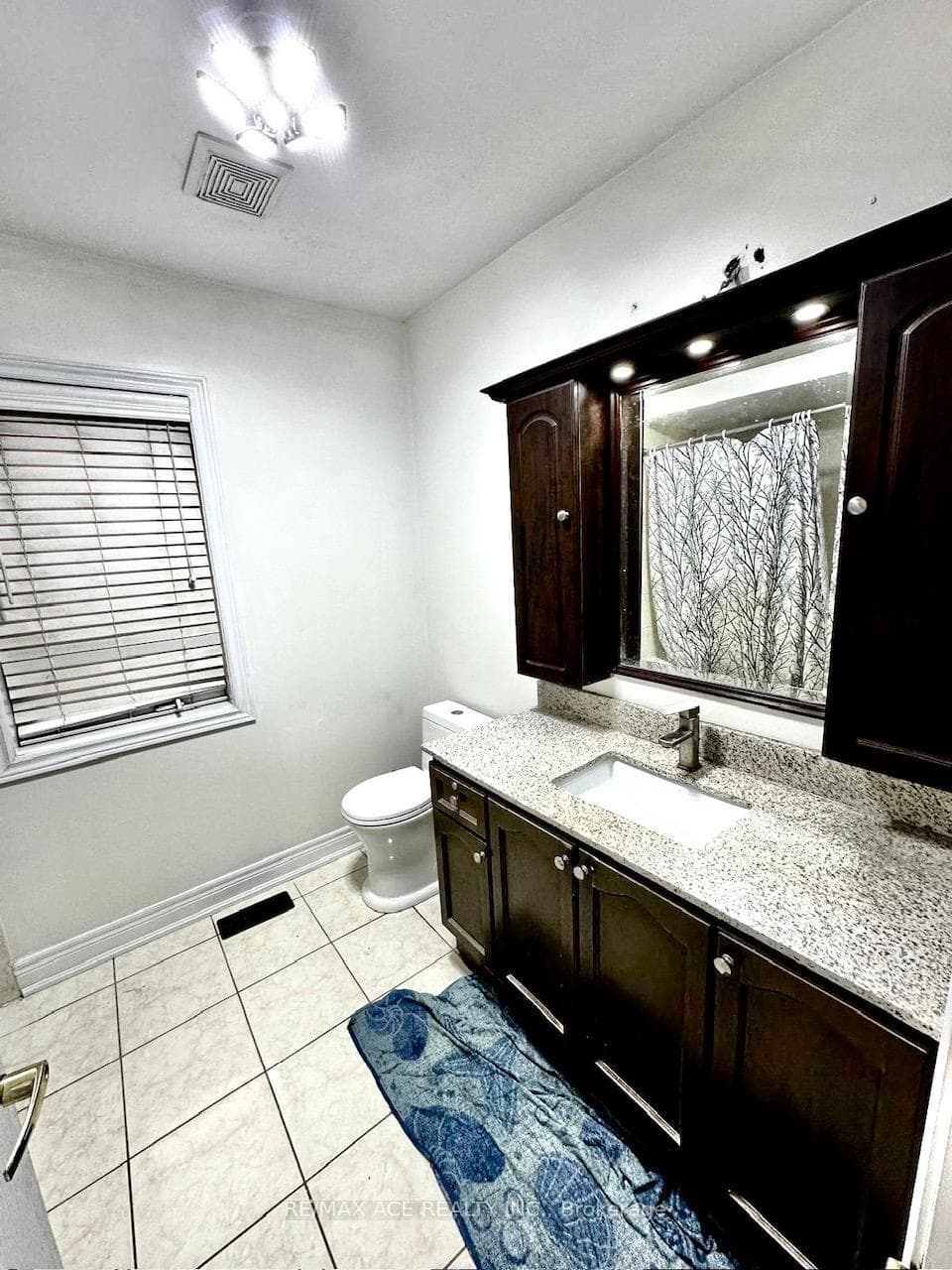 7 Meltwater Crescent photo 38