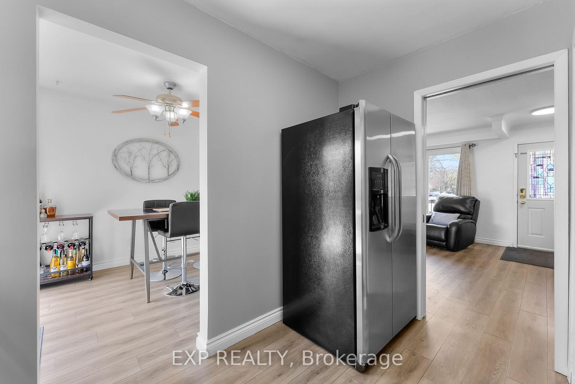 18 Fitzroy Lane photo 15