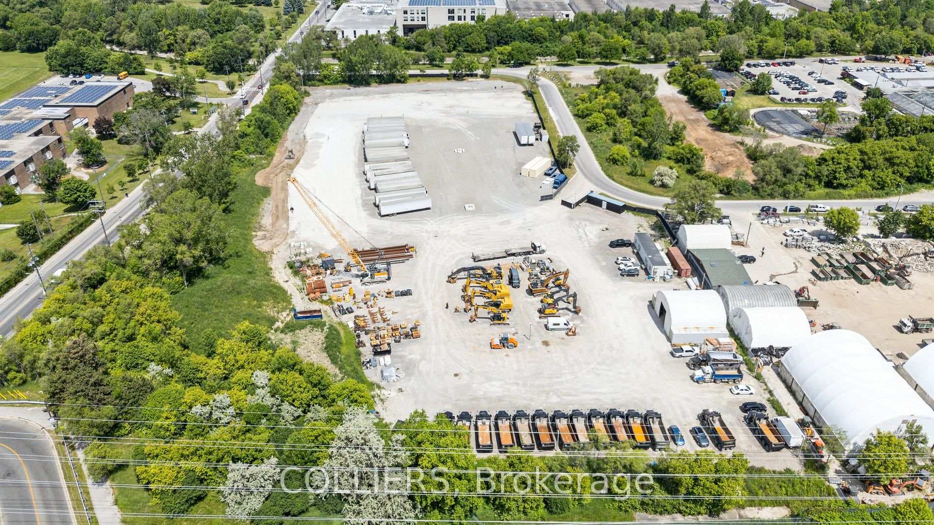 N/A Rockcliffe Court photo 4