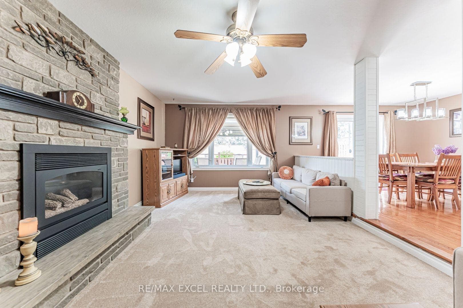 1032 Sunset Drive photo 10