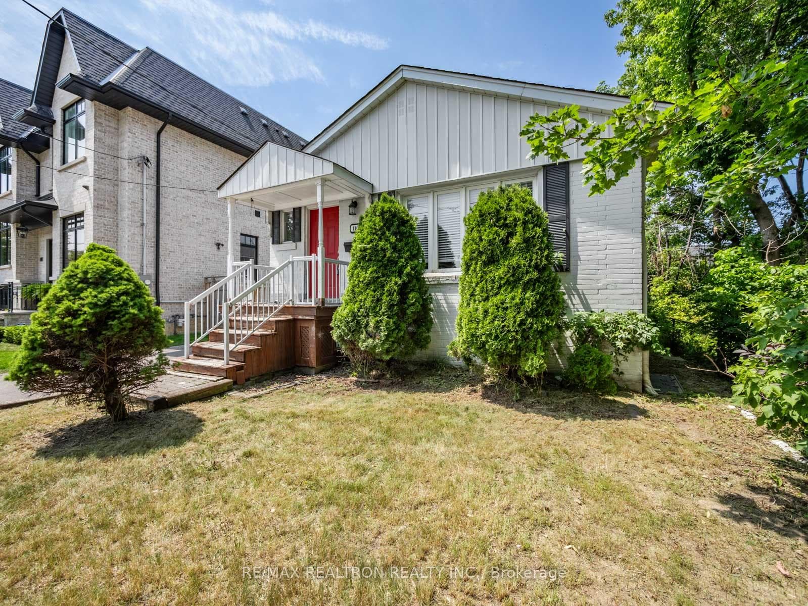 110 Gorman Park Road photo 4