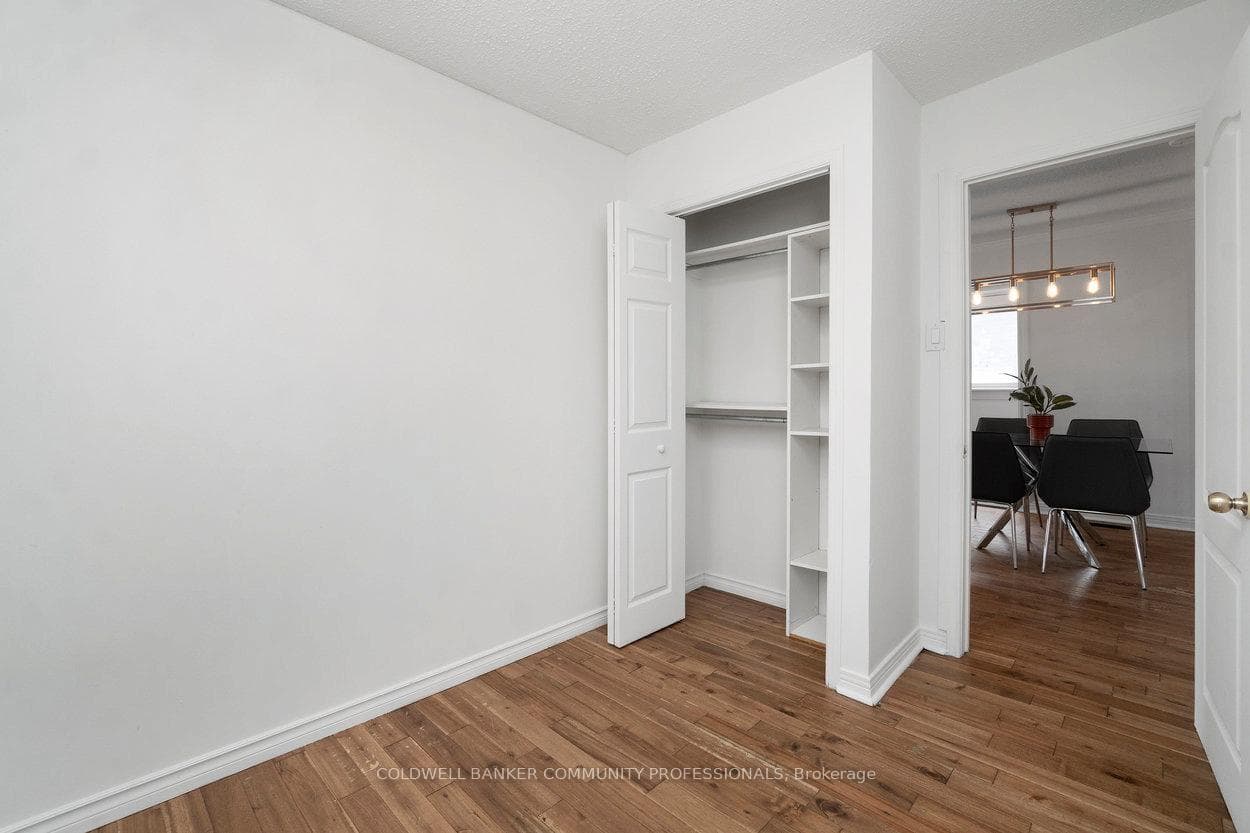 642 West 5th Street photo 14