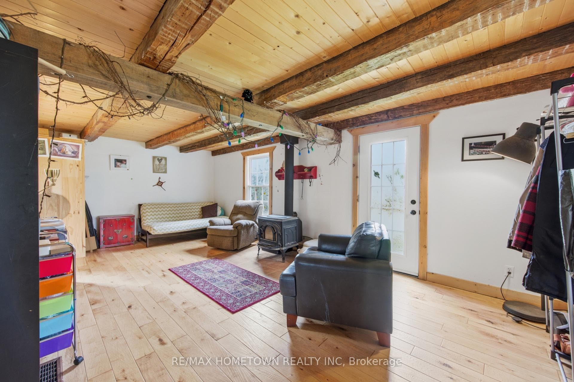630 Lake Street photo 12