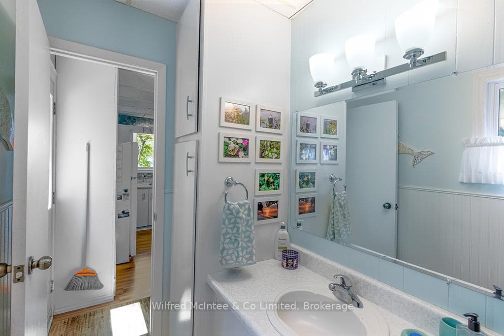 757 Bruce Road 13 N/A photo 28