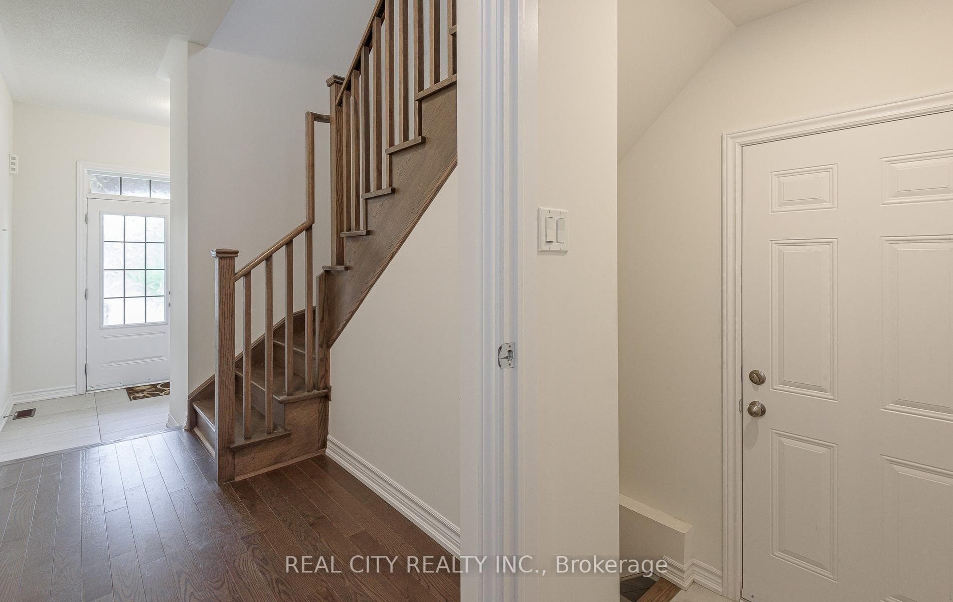 202 Doug Finney Street photo 42