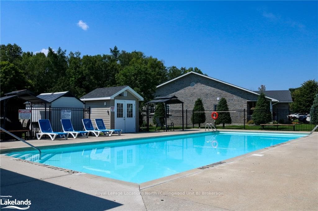 173 GREENWAY Drive photo 43