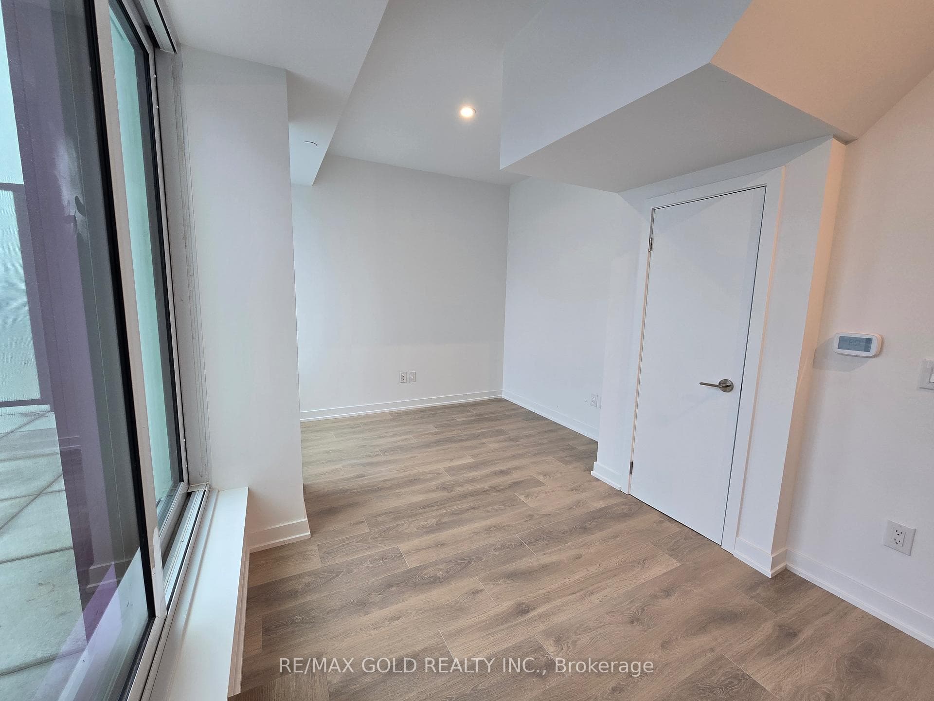 1100 Sheppard Avenue Unit PH01 photo 20