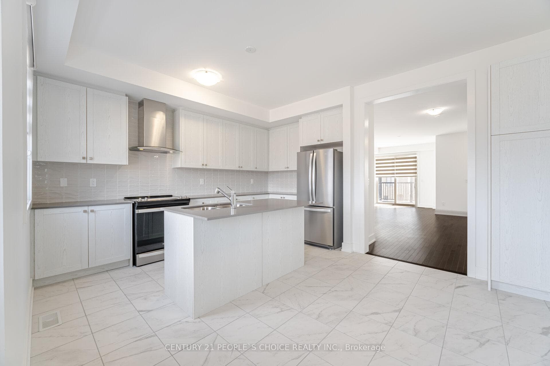36 Waterside Way photo 15