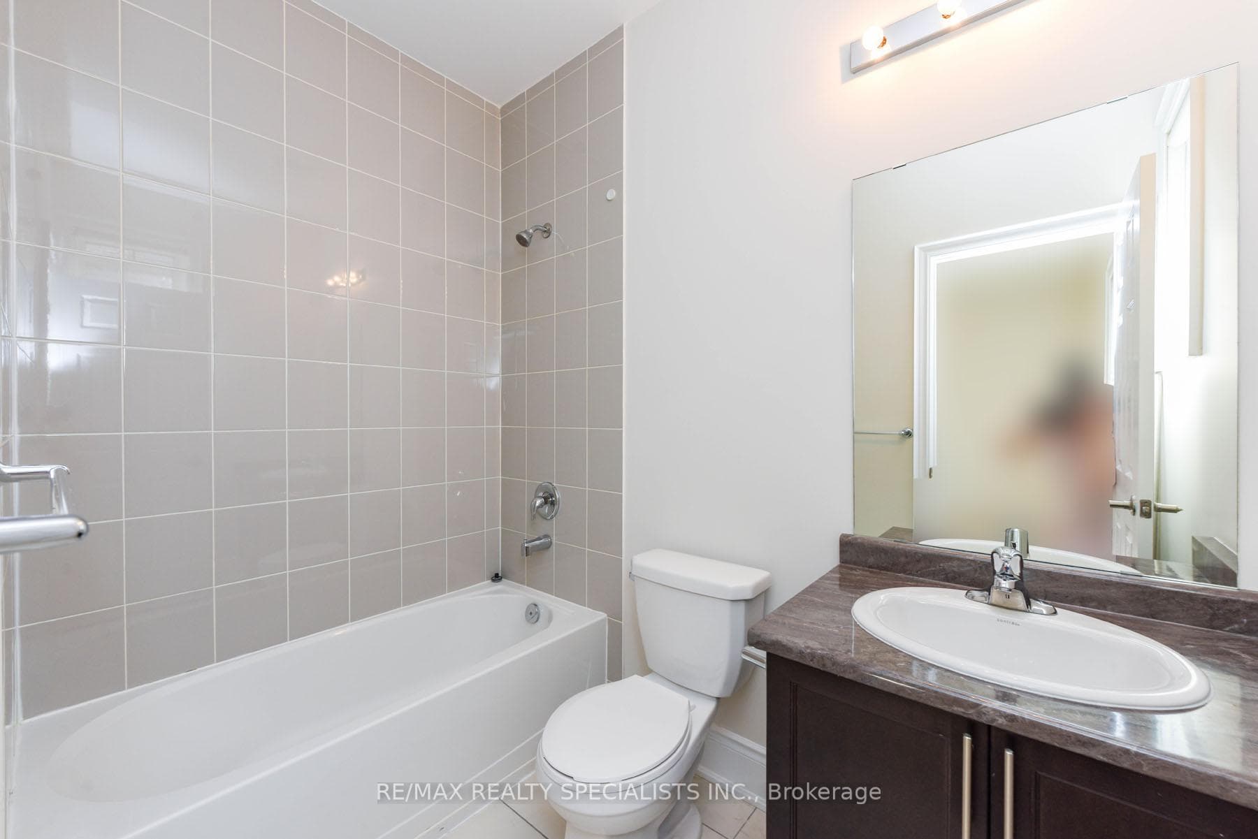 7 Buttonwood Road photo 27