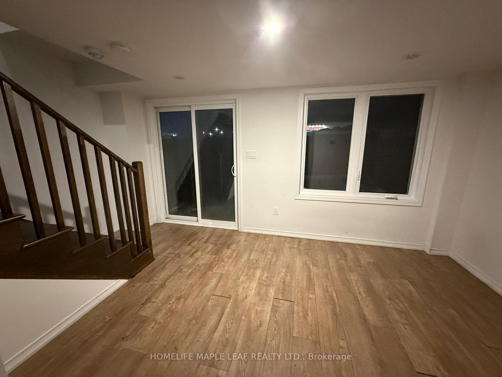 261 Danzatore Path Unit 18 photo 8