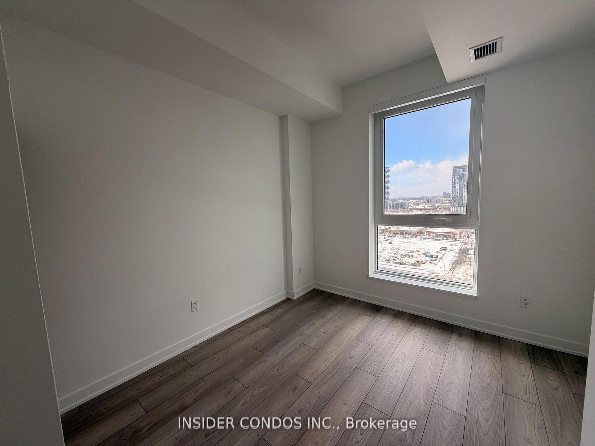 1007 The Queensway N/A Unit 1016 photo 10