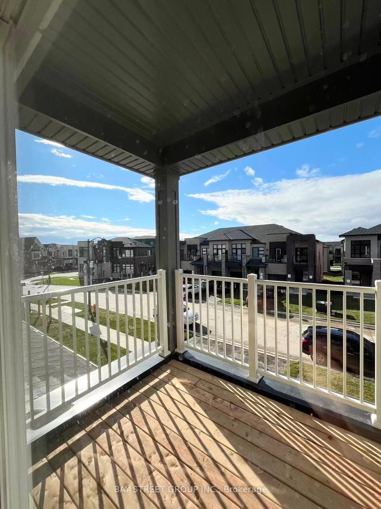 5 Harvey Bunker Crescent photo 18