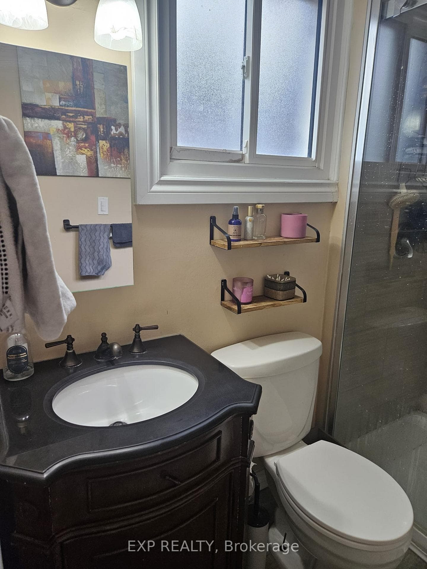 31 Raymond Street Unit 1 photo 9